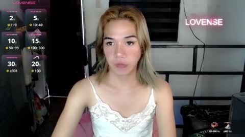 jenny online show from January 13, 2025, 8:37 am