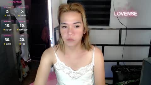 jenny online show from January 14, 2025, 8:20 am