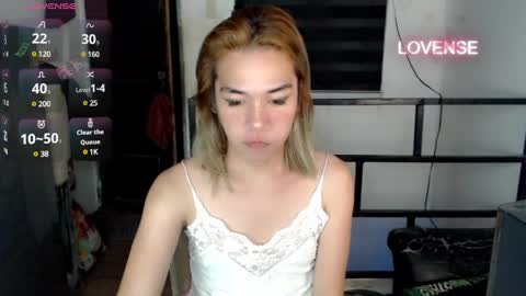 jenny online show from January 14, 2025, 11:31 am