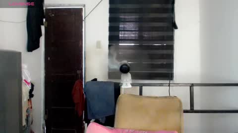 jenny online show from February 2, 2025, 8:46 am