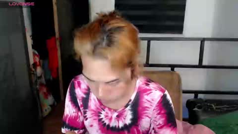 jenny online show from February 22, 2025, 12:08 pm