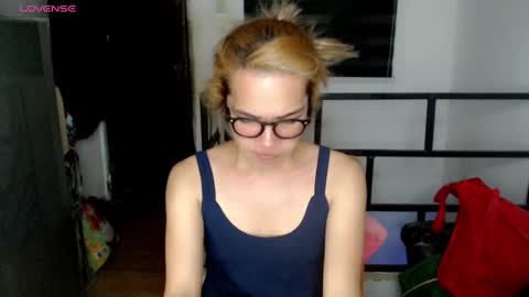 jenny online show from March 5, 2025, 12:00 pm