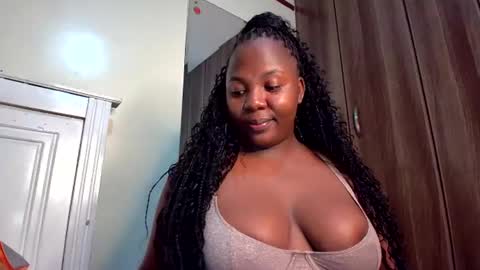 Snapshot of foxykay1 chatting on December 26, 2024, 3:59 am Kayla online show from December 26, 2024, 3:59 am