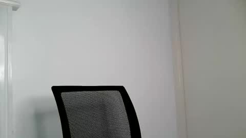 Kayla online show from February 28, 2026, 2:01 am