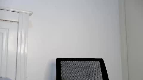 Kayla online show from April 23, 2026, 3:19 am