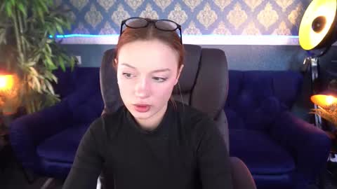 Maya online show from October 6, 2025, 1:08 pm