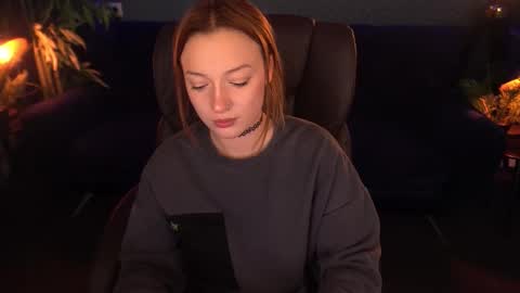 Maya online show from November 6, 2025, 2:07 pm