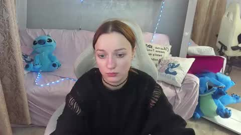 Maya online show from February 2, 2026, 5:17 am