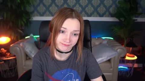 Maya online show from March 25, 2026, 9:26 am