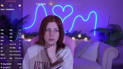 F O X online show from December 4, 2024, 6:17 pm