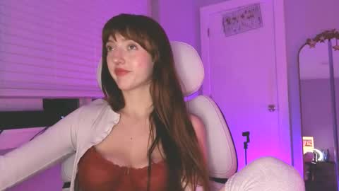 beautiful blair online show from February 9, 2026, 2:48 am