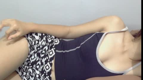 Saffy online show from December 10, 2024, 5:44 pm