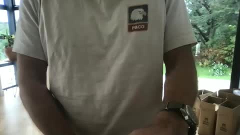 foxysausage online show from February 15, 2026, 10:14 am