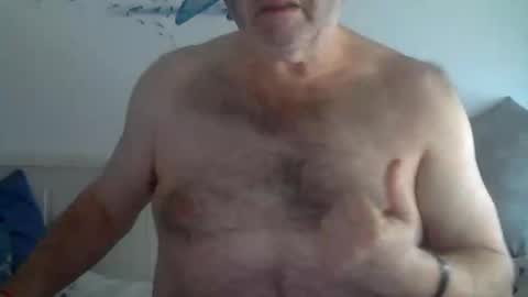 foyett online show from November 7, 2025, 12:16 pm