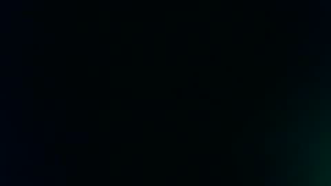 fr3ddylein online show from February 12, 2026, 4:24 pm