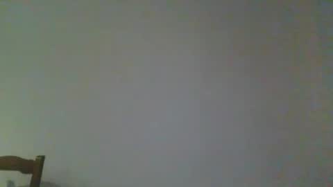 Snapshot of fra94 chatting on December 29, 2024, 8:48 pm fra94 online show from December 29, 2024, 8:48 pm