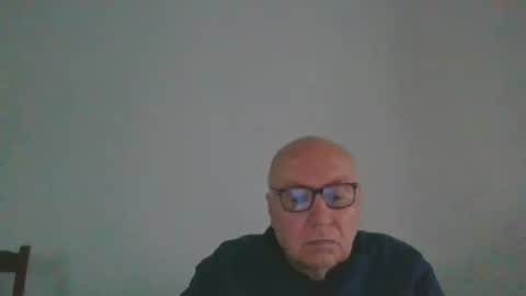Snapshot of fra94 chatting on January 4, 2025, 1:31 pm fra94 online show from January 4, 2025, 1:31 pm
