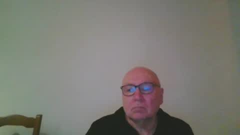 fra94 online show from February 4, 2026, 8:58 pm