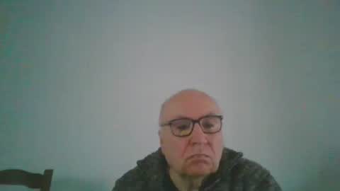 fra94 online show from March 11, 2026, 2:56 pm
