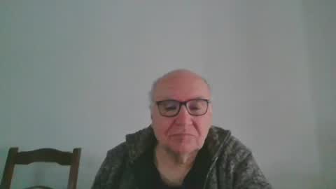 fra94 online show from March 21, 2026, 8:19 am