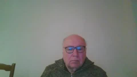 fra94 online show from March 21, 2026, 11:30 pm