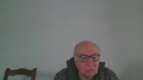 fra94 online show from April 4, 2026, 12:57 pm