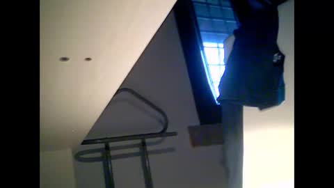 fra  71 online show from October 27, 2025, 5:44 am