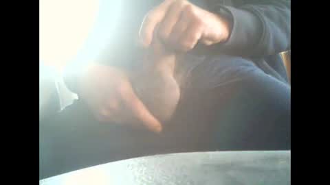 fra  71 online show from January 17, 2026, 7:46 am