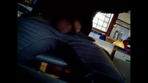 fra  71 online show from February 19, 2026, 7:48 am