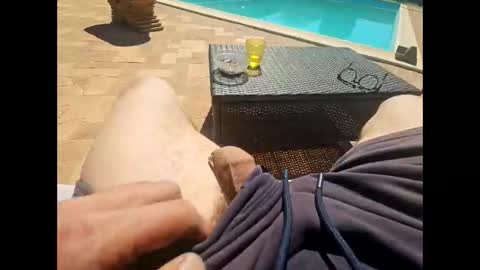 fra  71 online show from April 6, 2026, 8:48 am