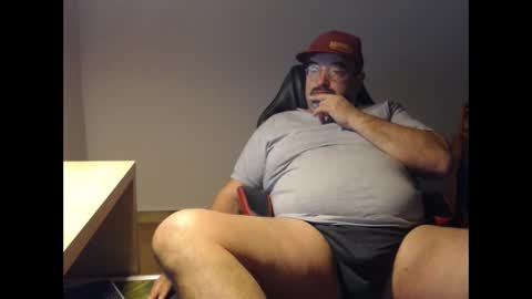 Fraboys online show from February 7, 2026, 6:39 am