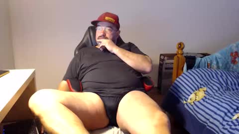 Fraboys online show from March 28, 2026, 6:35 am