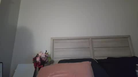 Angel online show from February 13, 2026, 2:40 am