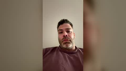 franciscopr online show from March 2, 2026, 8:32 am