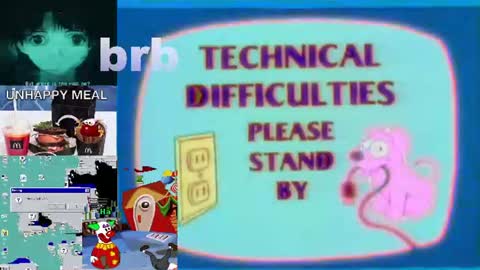 fran_bow online show from July 13, 2026, 12:41 pm