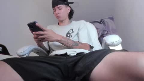 Fran online show from March 17, 2026, 4:39 am