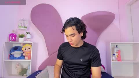 fran_smiths online show from January 17, 2026, 7:06 pm