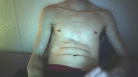 LeCulotte online show from January 3, 2025, 5:31 pm