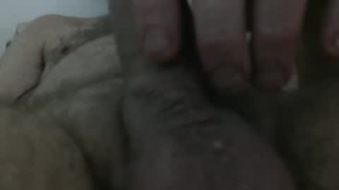 Snapshot of francefun2023 chatting on February 26, 2026, 12:53 am francefun2023 online show from February 26, 2026, 12:53 am