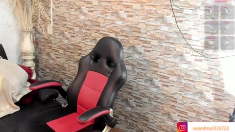          online show from January 30, 2025, 8:01 am