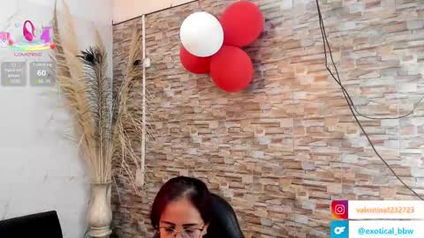          online show from February 24, 2025, 6:38 am