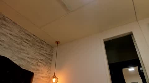          online show from March 10, 2026, 2:38 am