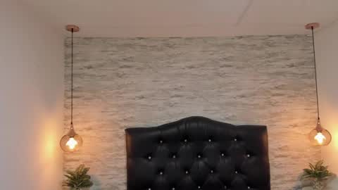          online show from April 12, 2026, 1:54 am