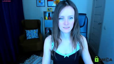 Snapshot of francescacollins chatting on February 7, 2025, 1:22 pm Fran online show from February 7, 2025, 1:22 pm