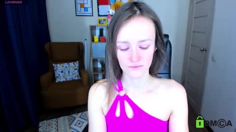 Snapshot of francescacollins chatting on February 14, 2025, 10:38 am Fran online show from February 14, 2025, 10:38 am