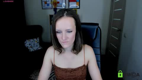 Snapshot of francescacollins chatting on October 23, 2025, 12:26 pm Fran online show from October 23, 2025, 12:26 pm