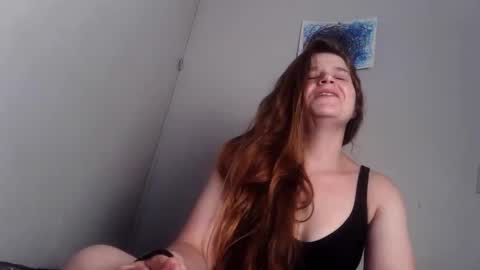 francescafey online show from June 5, 2026, 5:36 am