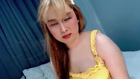 LOVE online show from January 6, 2026, 11:14 am