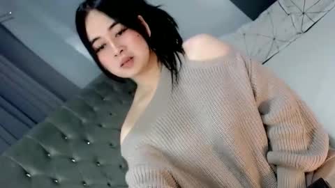 Snapshot of franchesca_fucks chatting on June 11, 2026, 2:53 am LOVE online show from June 11, 2026, 2:53 am