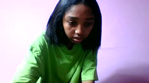 francia333068 online show from June 30, 2026, 4:02 am